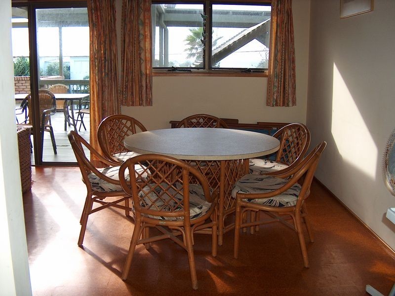 2/73 Lorikeet Drive, Peregian Beach QLD 4573