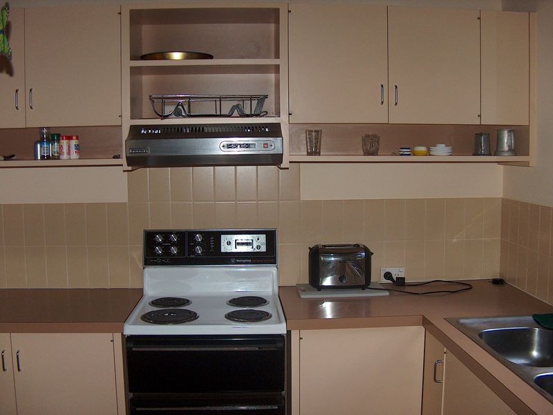 2/73 Lorikeet Drive, Peregian Beach QLD 4573