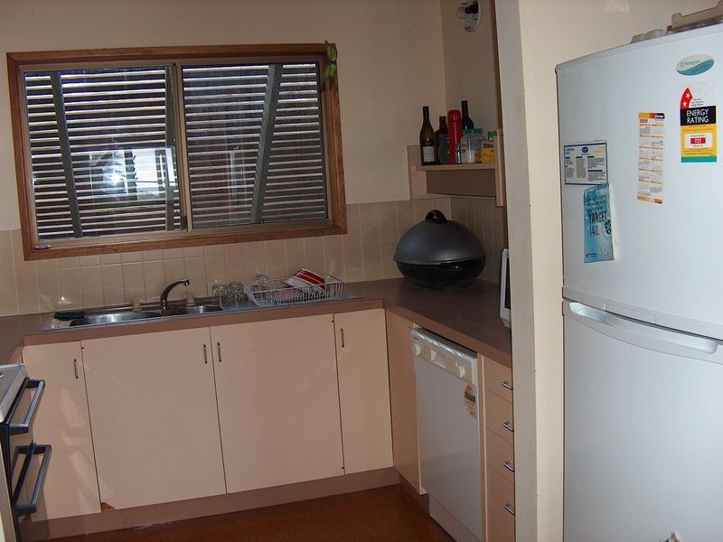 2/73 Lorikeet Drive, Peregian Beach QLD 4573