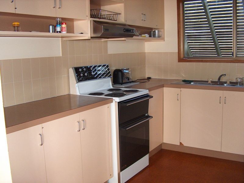 2/73 Lorikeet Drive, Peregian Beach QLD 4573