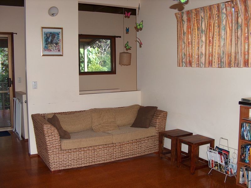 2/73 Lorikeet Drive, Peregian Beach QLD 4573