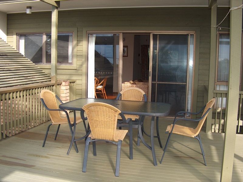 2/73 Lorikeet Drive, Peregian Beach QLD 4573