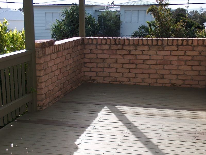 2/73 Lorikeet Drive, Peregian Beach QLD 4573