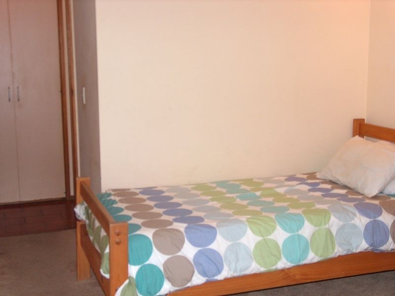 2/73 Lorikeet Drive, Peregian Beach QLD 4573