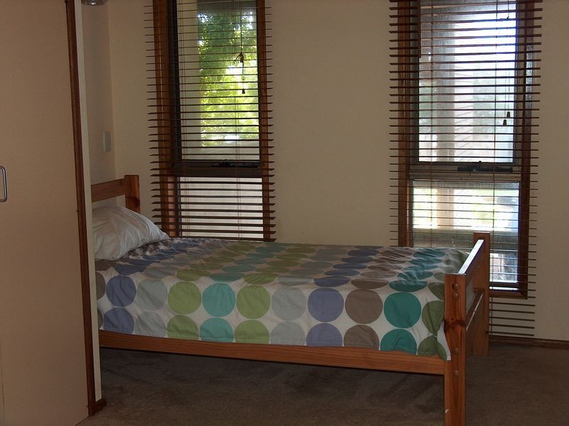 2/73 Lorikeet Drive, Peregian Beach QLD 4573