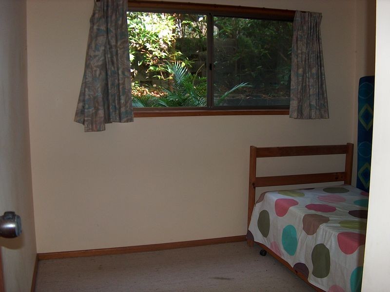 2/73 Lorikeet Drive, Peregian Beach QLD 4573