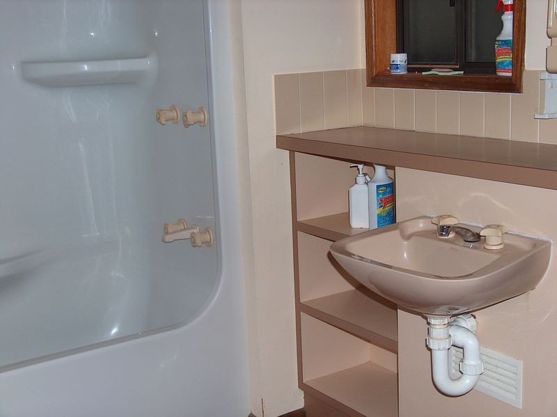 2/73 Lorikeet Drive, Peregian Beach QLD 4573