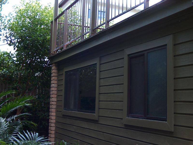 2/73 Lorikeet Drive, Peregian Beach QLD 4573