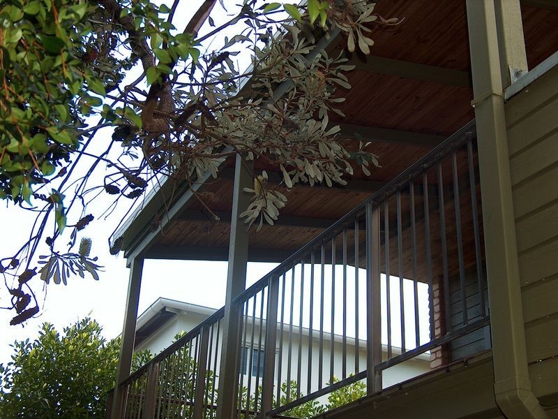 2/73 Lorikeet Drive, Peregian Beach QLD 4573