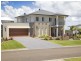 20 Maddens Crescent, Peregian Springs QLD 4573