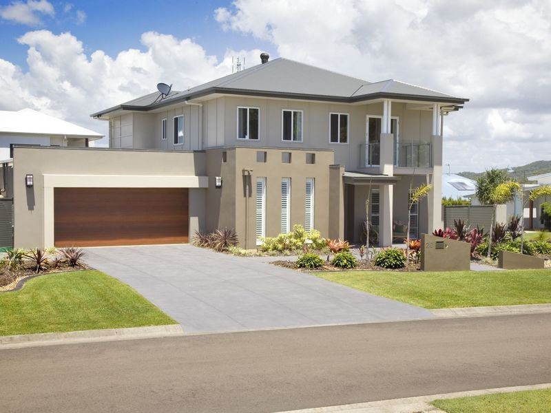 20 Maddens Crescent, Peregian Springs QLD 4573