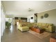20 Maddens Crescent, Peregian Springs QLD 4573