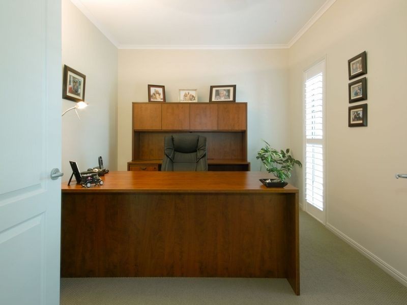 20 Maddens Crescent, Peregian Springs QLD 4573