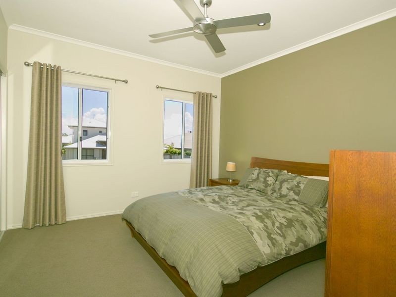 20 Maddens Crescent, Peregian Springs QLD 4573