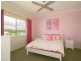 20 Maddens Crescent, Peregian Springs QLD 4573