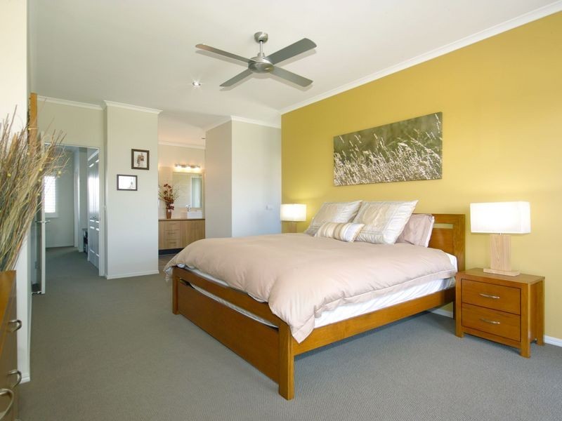 20 Maddens Crescent, Peregian Springs QLD 4573
