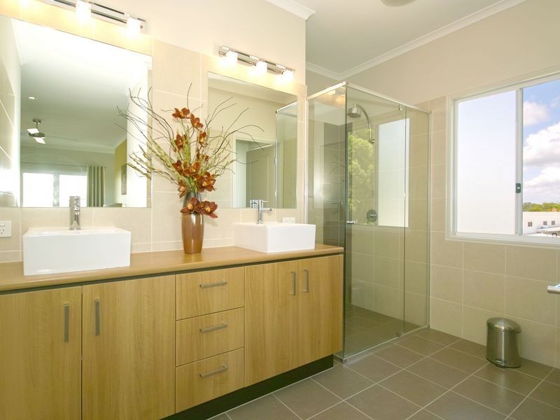 20 Maddens Crescent, Peregian Springs QLD 4573