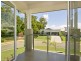 20 Maddens Crescent, Peregian Springs QLD 4573