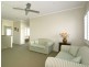 20 Maddens Crescent, Peregian Springs QLD 4573