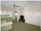 20 Maddens Crescent, Peregian Springs QLD 4573