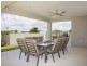 20 Maddens Crescent, Peregian Springs QLD 4573