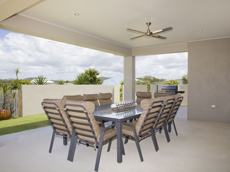 20 Maddens Crescent, Peregian Springs QLD 4573