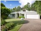 15 Forest Ridge Circuit, Peregian Springs QLD 4573