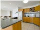 15 Forest Ridge Circuit, Peregian Springs QLD 4573