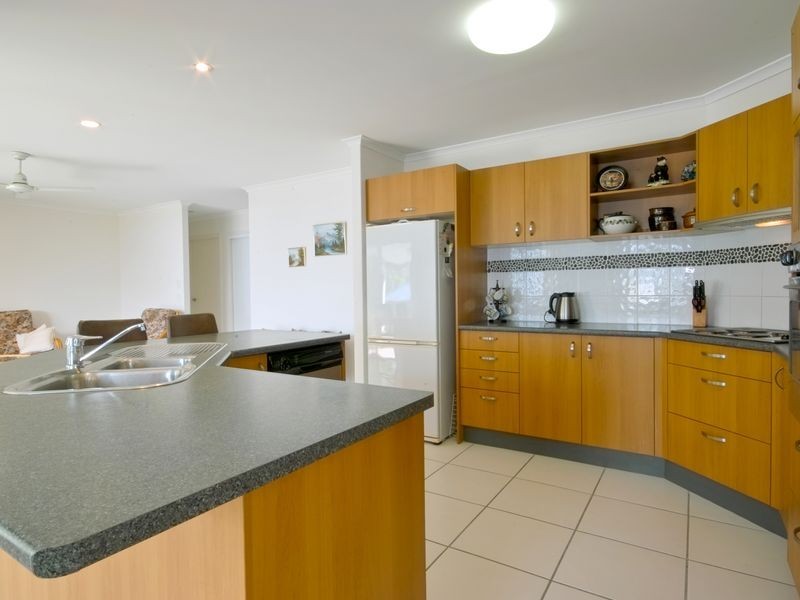 15 Forest Ridge Circuit, Peregian Springs QLD 4573