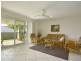 15 Forest Ridge Circuit, Peregian Springs QLD 4573