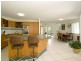 15 Forest Ridge Circuit, Peregian Springs QLD 4573