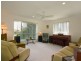 15 Forest Ridge Circuit, Peregian Springs QLD 4573