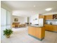 15 Forest Ridge Circuit, Peregian Springs QLD 4573