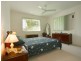15 Forest Ridge Circuit, Peregian Springs QLD 4573