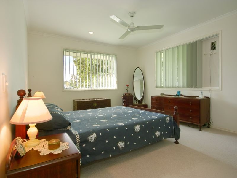 15 Forest Ridge Circuit, Peregian Springs QLD 4573