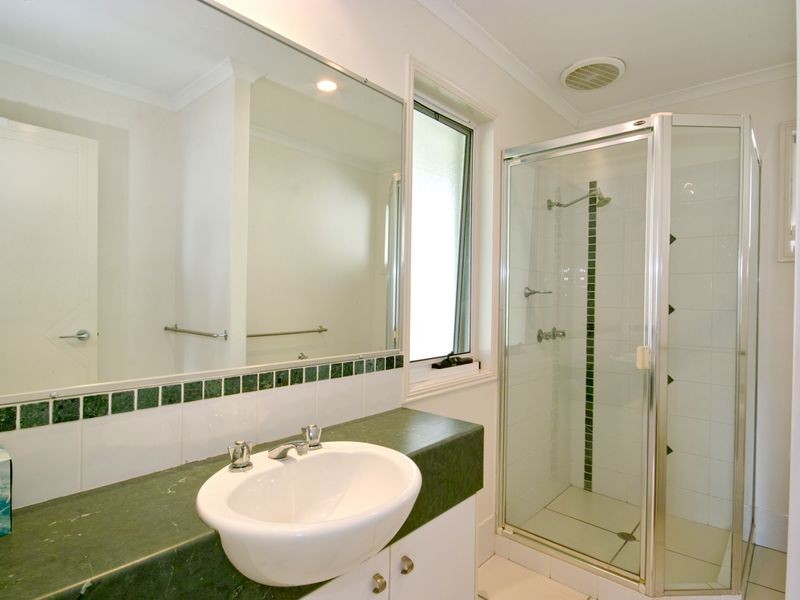 15 Forest Ridge Circuit, Peregian Springs QLD 4573