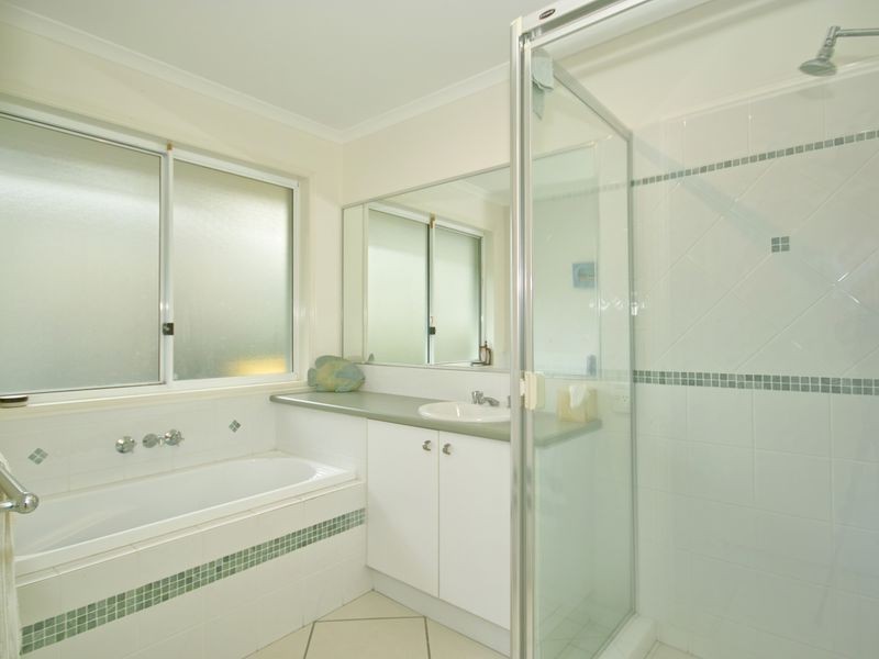 15 Forest Ridge Circuit, Peregian Springs QLD 4573