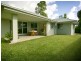 15 Forest Ridge Circuit, Peregian Springs QLD 4573