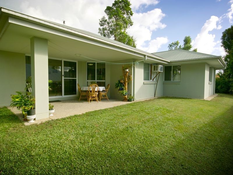 15 Forest Ridge Circuit, Peregian Springs QLD 4573