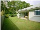 15 Forest Ridge Circuit, Peregian Springs QLD 4573