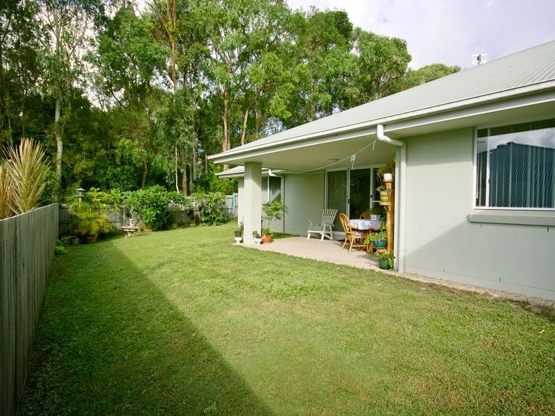 15 Forest Ridge Circuit, Peregian Springs QLD 4573