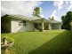 15 Forest Ridge Circuit, Peregian Springs QLD 4573