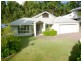 15 Forest Ridge Circuit, Peregian Springs QLD 4573