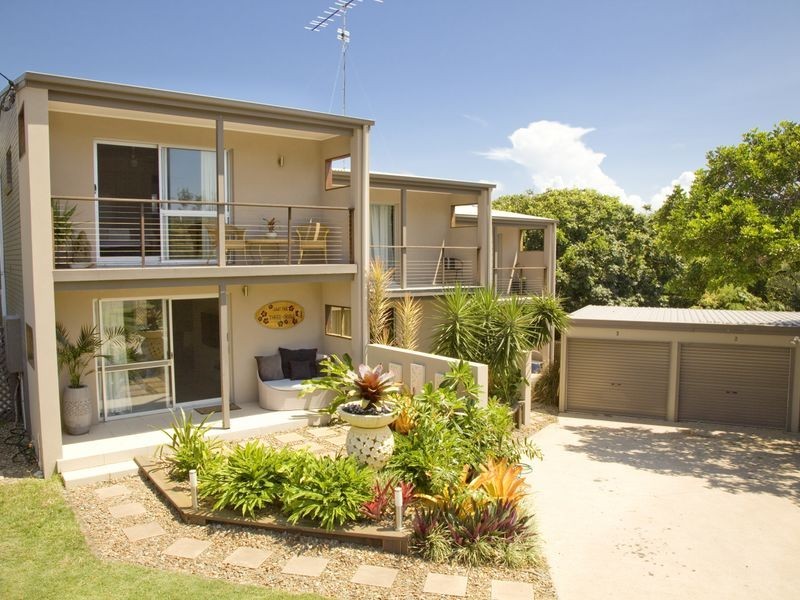 1/3 Oriole Avenue, Peregian Beach QLD 4573