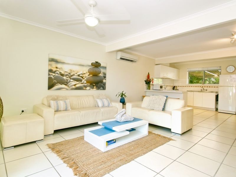 1/3 Oriole Avenue, Peregian Beach QLD 4573