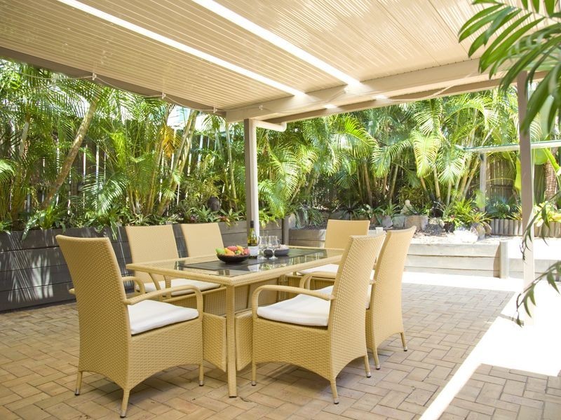 1/3 Oriole Avenue, Peregian Beach QLD 4573