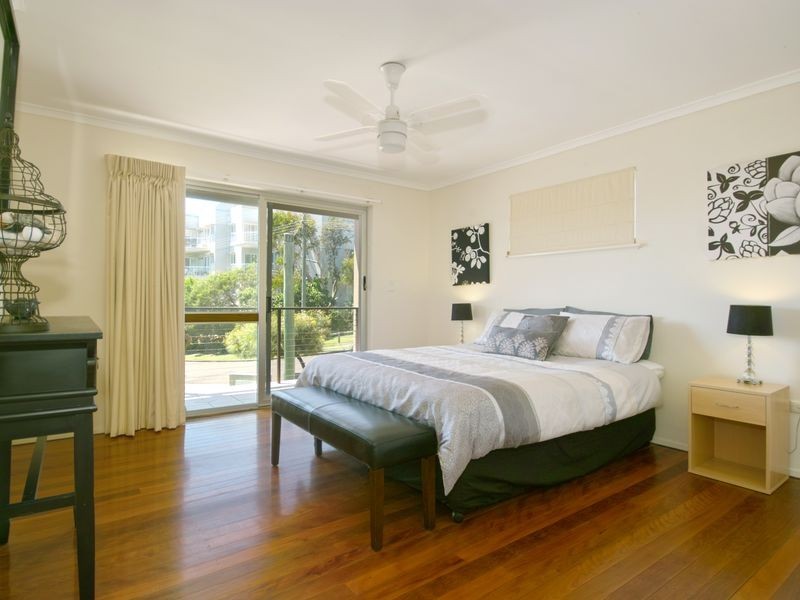 1/3 Oriole Avenue, Peregian Beach QLD 4573