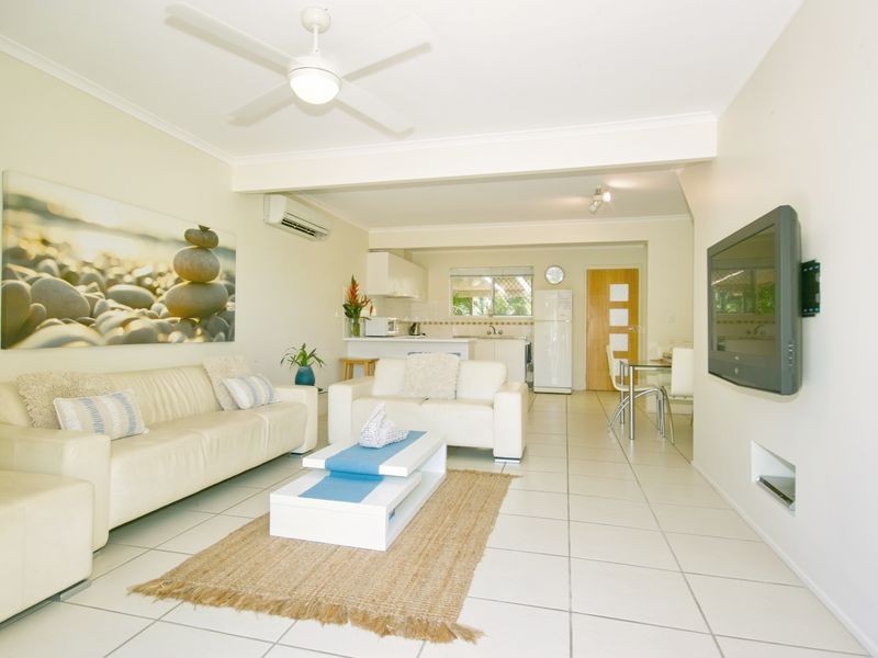 1/3 Oriole Avenue, Peregian Beach QLD 4573