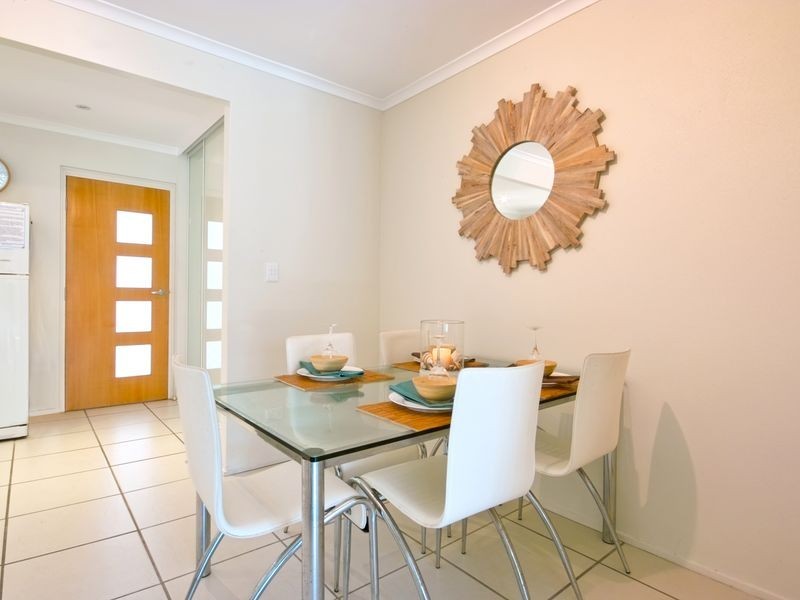 1/3 Oriole Avenue, Peregian Beach QLD 4573