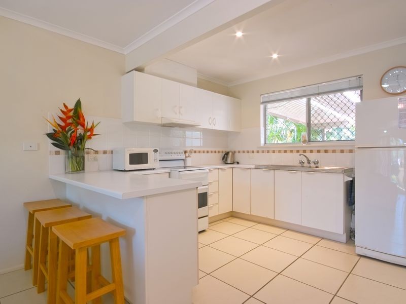 1/3 Oriole Avenue, Peregian Beach QLD 4573